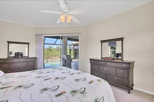 498 Buttonbush Ln, Venice, FL 34293 - Photo 22