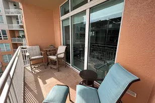 1350 Main St, Sarasota, FL 34236 - Photo 22