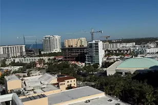 1350 Main St, Sarasota, FL 34236 - Photo 26