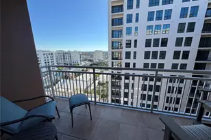 1350 Main St, Sarasota, FL 34236 - Photo 24