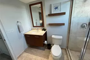 1350 Main St, Sarasota, FL 34236 - Photo 18