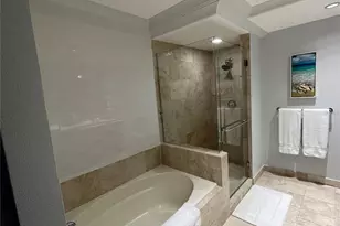 1350 Main St, Sarasota, FL 34236 - Photo 16