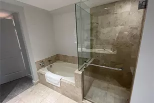 1350 Main St, Sarasota, FL 34236 - Photo 14