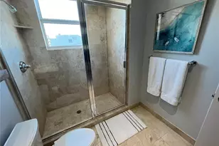 1350 Main St, Sarasota, FL 34236 - Photo 20