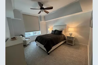 1350 Main Street #1501, Sarasota, FL 34236 - Photo 10