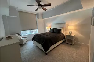 1350 Main St, Sarasota, FL 34236 - Photo 10