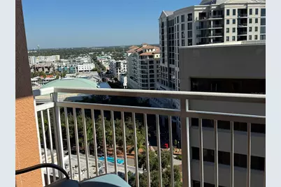 1350 Main Street #1501, Sarasota, FL 34236 - Photo 24