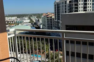 1350 Main St, Sarasota, FL 34236 - Photo 24