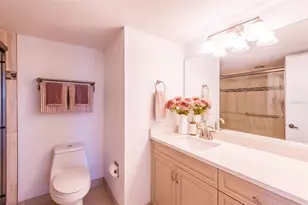 2301 Gulf of Mexico Dr, Longboat Key, FL 34228 - Photo 22