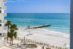 2301 Gulf of Mexico Dr, Longboat Key, FL 34228 - Photo 2