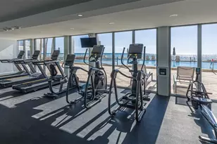 2301 Gulf of Mexico Dr, Longboat Key, FL 34228 - Photo 30