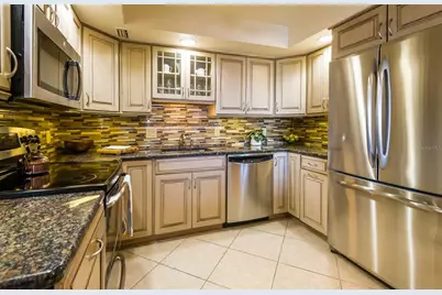 2301 Gulf Of Mexico Drive #54N, Longboat Key, FL 34228 - Photo 12