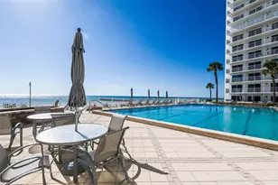 2301 Gulf of Mexico Dr, Longboat Key, FL 34228 - Photo 4