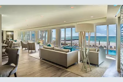 2301 Gulf Of Mexico Drive #54N, Longboat Key, FL 34228 - Photo 28