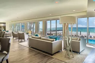 2301 Gulf of Mexico Dr, Longboat Key, FL 34228 - Photo 28