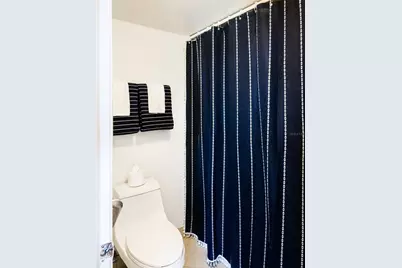 2301 Gulf Of Mexico Drive #54N, Longboat Key, FL 34228 - Photo 20