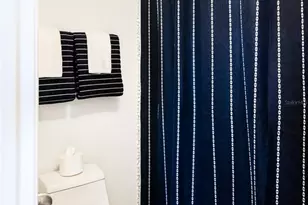 2301 Gulf of Mexico Dr, Longboat Key, FL 34228 - Photo 20