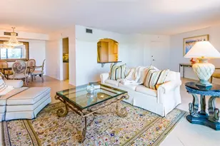 2301 Gulf of Mexico Dr, Longboat Key, FL 34228 - Photo 8