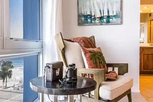 2301 Gulf of Mexico Dr, Longboat Key, FL 34228 - Photo 4