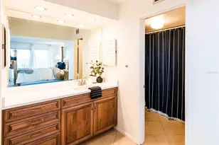 2301 Gulf of Mexico Dr, Longboat Key, FL 34228 - Photo 16