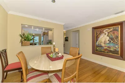 4489 Longmeadow #74, Sarasota, FL 34235 - Photo 10