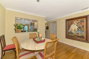 4489 Longmeadow, Sarasota, FL 34235 - Photo 10