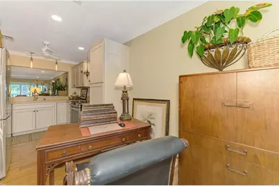 4489 Longmeadow #74, Sarasota, FL 34235 - Photo 28