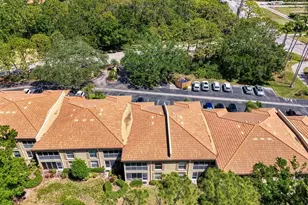 4489 Longmeadow, Sarasota, FL 34235 - Photo 50