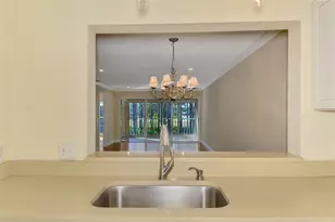 4489 Longmeadow, Sarasota, FL 34235 - Photo 14