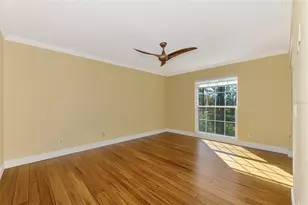 4489 Longmeadow, Sarasota, FL 34235 - Photo 24