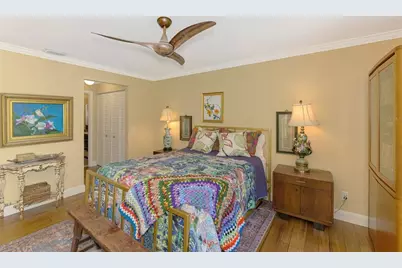 4489 Longmeadow #74, Sarasota, FL 34235 - Photo 34