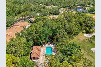 4489 Longmeadow #74, Sarasota, FL 34235 - Photo 52