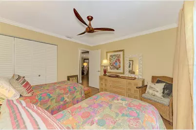 4489 Longmeadow #74, Sarasota, FL 34235 - Photo 38