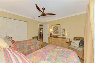 4489 Longmeadow, Sarasota, FL 34235 - Photo 38