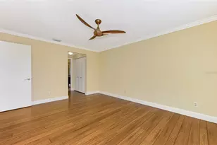 4489 Longmeadow, Sarasota, FL 34235 - Photo 28