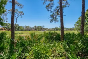 4489 Longmeadow, Sarasota, FL 34235 - Photo 46