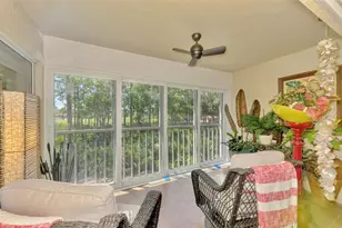 4489 Longmeadow, Sarasota, FL 34235 - Photo 18