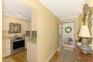 4489 Longmeadow, Sarasota, FL 34235 - Photo 6