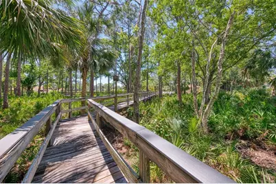 4489 Longmeadow #74, Sarasota, FL 34235 - Photo 42