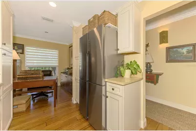 4489 Longmeadow #74, Sarasota, FL 34235 - Photo 26