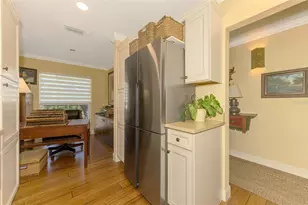 4489 Longmeadow, Sarasota, FL 34235 - Photo 26