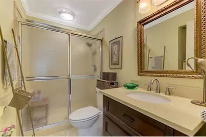 4489 Longmeadow #74, Sarasota, FL 34235 - Photo 36