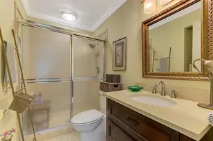 4489 Longmeadow, Sarasota, FL 34235 - Photo 36