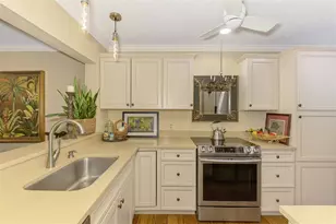 4489 Longmeadow, Sarasota, FL 34235 - Photo 24