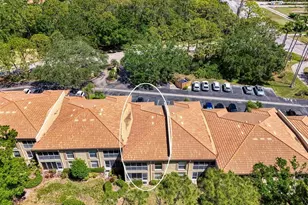 4489 Longmeadow, Sarasota, FL 34235 - Photo 48