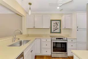 4489 Longmeadow, Sarasota, FL 34235 - Photo 6