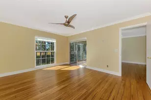 4489 Longmeadow, Sarasota, FL 34235 - Photo 26