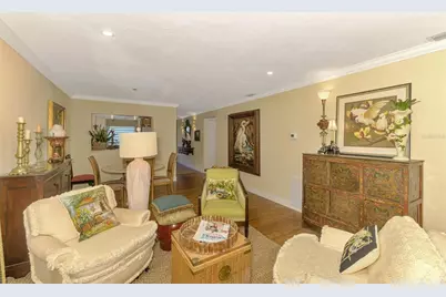 4489 Longmeadow #74, Sarasota, FL 34235 - Photo 16