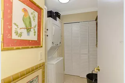 4489 Longmeadow #74, Sarasota, FL 34235 - Photo 40