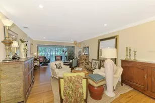 4489 Longmeadow, Sarasota, FL 34235 - Photo 12